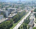 U Kaknju ubijeno dvogodišnje dijete, uhapšen očuh