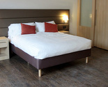 Zavirite u unutrašnjost Hotela Residence Inn by Marriott