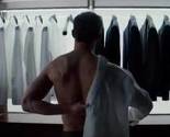 Objavljen novi trailer filma "50 nijansi Sivog"