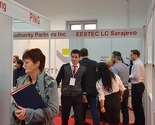 Želite posao ili praksu? 10. i 11. novembar su idealni dani za vas