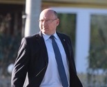 U nastavku suđenja Goranu Zubcu svjedočili službenici DKPT BiH