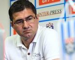 Slaven Musa za Klix: Biti jesenji prvak je kozmetička stvar
