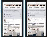 Na zahtjev korisnika: Facebook uveo nove opcije