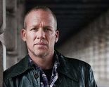 Subota na Jazz Festu: Hakon Kornstad i Avishai Cohen trio