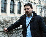 Autor knjige "Vodič kroz BiH: Cilj nam je predstaviti najljepše što imamo