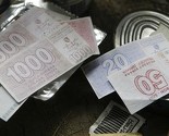 Sarajlije i danas u muzej donose ratne stvari, dnevnike, uniforme, kanistere...