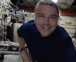 Svemirsko radno mjesto: Astronaut prikazao ISS kao nikada do sad