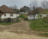 Klix.ba u Gornjoj Slapnici: Majka i očuh ubijenog dječaka bili u lošim odnosima sa komšijama