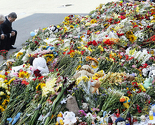 Moglo bi se dogoditi da ne budu pronađena sva tijela iz MH17