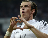 Bale: Učim španski, ali teško je kada niste previše pametni