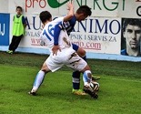Premijer liga: Široki nadomak titule jesenjeg prvaka BiH, remi Travnika i Želje