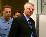Ljajić: Šešelj najvjerovatnije u utorak dolazi u Srbiju
