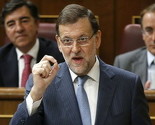 Rajoy poziva na "povratak razumu" u Kataloniji
