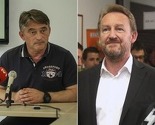 DF, SDA, SDS, PDP i NDP formiraju vladu na državnom nivou, SNSD u opoziciji?
