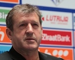 Safet Sušić za Klix.ba: I bez Džeke ćemo biti napadačka ekipa u Izraelu
