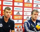 Sušić o priznanju O'Learyja: Čitav svijet je vidio da su nas sudije oštetile na SP-u