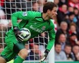 Liverpool u januaru kreće po Asmira Begovića