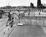 Pad Berlinskog zida: Gvozdena zavjesa podijelila je svijet, razdvojila porodice i uzela živote