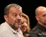 Emir Hadžihafizbegović najbolji glumac festivala u Cottbusu