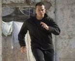 Matt Damon potvrdio da će ponovo glumiti Jasona Bournea