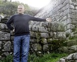 Šešeljev rođak: Vojislav je često dolazio u Marevu Ljut sa Aleksandrom Vučićem