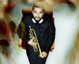 Večeras zatvaranje 18. Jazz Festa