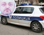 Srbija: Uhapšen Dragoslav Kosmajac