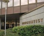 Energoinvest spreman za projekte Elektroprenosa BiH