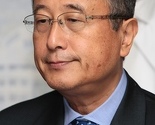 Yamazaki: Japan je jedan od najvećih donatora na bilateralnoj osnovi u BiH