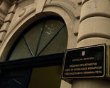 Iz BiH u Hrvatsku prokrijumčarili 85 kilograma marihuane