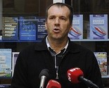 Sejfudin Tokić: Nije moguća stabilnost BiH sa ovakvom RS