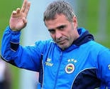Ersun Yanal zamijenio Halilhodžića na klupi Trabzonspora
