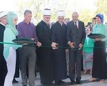 Australija: Bošnjaci u Brisbaneu otvorili džamiju i islamski centar