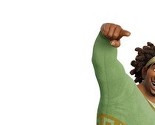 Disneyev "Big Hero 6" na vrhu američkog box-officea sa zarađenih 56 miliona dolara