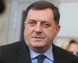 Dodik: SDA želi destabilizaciju RS-a