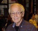 Preminuo poznati srbijanski glumac Nikola Simić