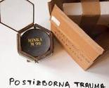 Postizborna trauma: Izložba radova devet umjetnika u BKC-u