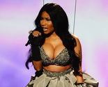 Dodjela MTV EMA nagrada: Spektakl u Glasgowu uz Nicki Minaj