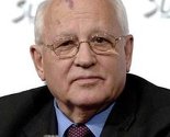Mihail Gorbačov: Svijet je sve bliže novom hladnom ratu