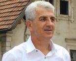 Načelnik Vareša napisao knjigu o ratnim zbivanjima u ovoj općini