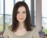 Aida Hadžialić, švedska ministrica: Glavno je da promjene pođu iz BiH