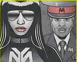 "Nacistički spot" Nicki Minaj uznemirio fanove i kritičare
