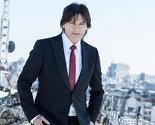 Zdravko Čolić za Klix.ba: Sarajevo je moj rodni grad u kojem sam odrastao i postao čovjek