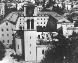 Gradnja Crkve sv. Petra i Pavla u Mostaru: Primjer istinske tolerancije među narodima