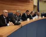 CIK objavio konačne rezultate Općih izbora