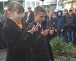 Prošla je 21 godina od masakra u sarajevskoj ulici Žrtava fašizma
