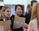 Sajam zapošljavanja za studente i diplomce tehničko-tehnoloških fakulteta