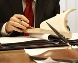 Schieder: Investiranje 40 miliona eura u industrijske zone moglo bi stvoriti 8.000 radnih mjesta