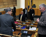 Do kraja novembra konstituirajuća sjednica Predstavničkog doma Parlamenta FBiH
