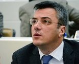 Tadić: Sporazum o nagovještaju formiranja bh. vlasti dobra vijest za sve u RS-u